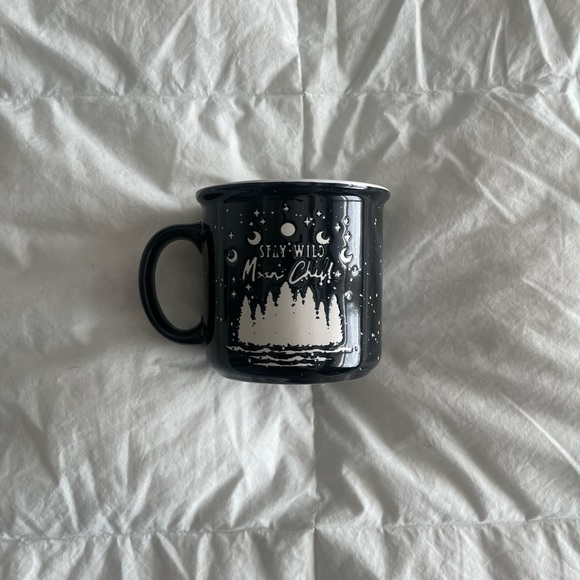 Mug - Picture 2 of 3